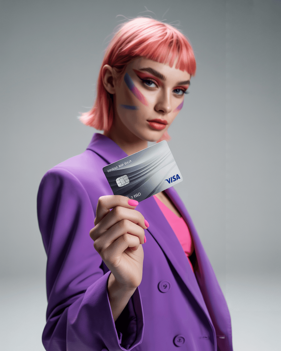 🌐💡 Gemini 2.5 Pro domina e Visa lancia Commerce AI