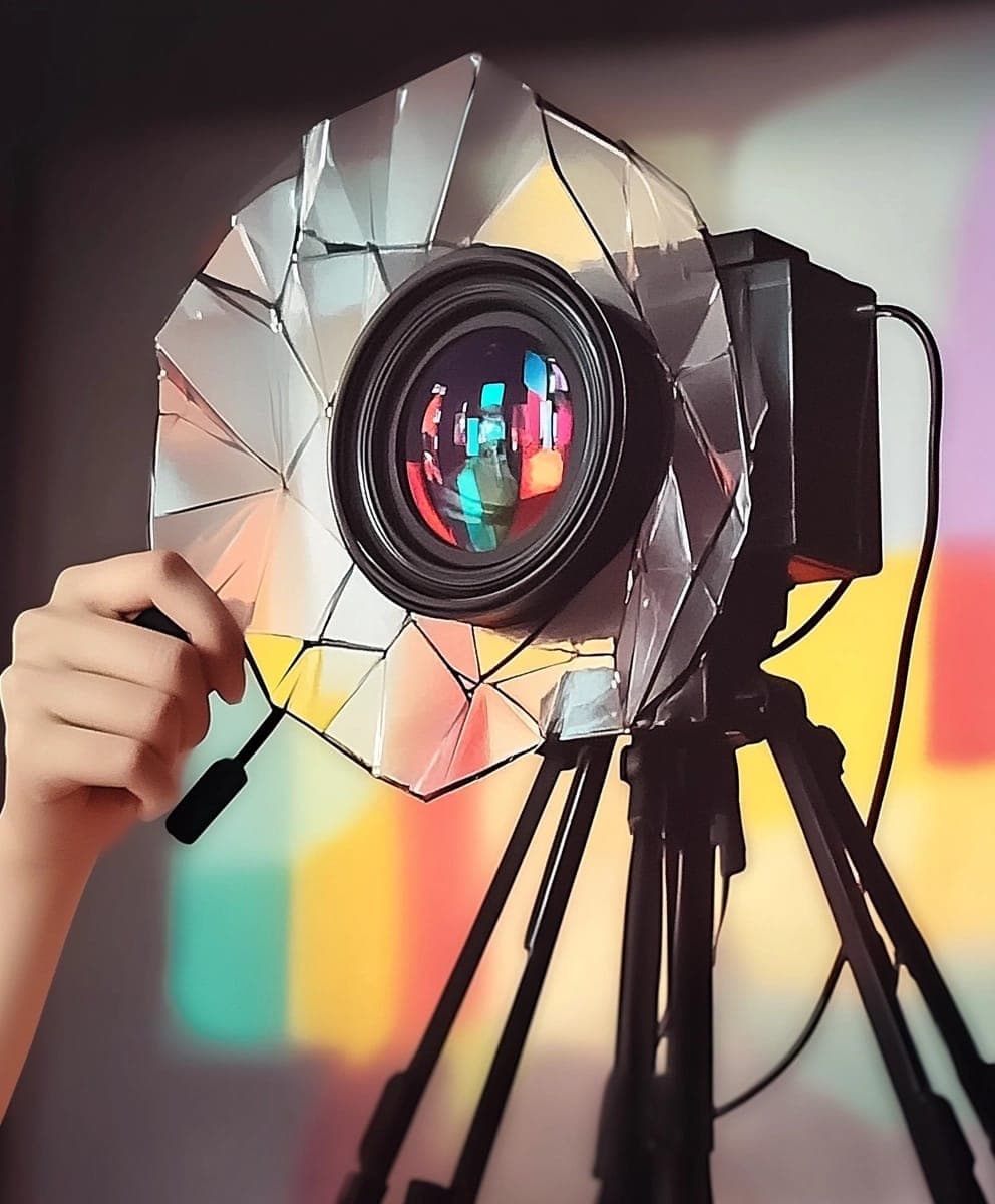 🎮🖥️ Pika Labs presenta Pika 1.5 con effetti speciali e Nvidia un plugin AI per personaggi realistici.