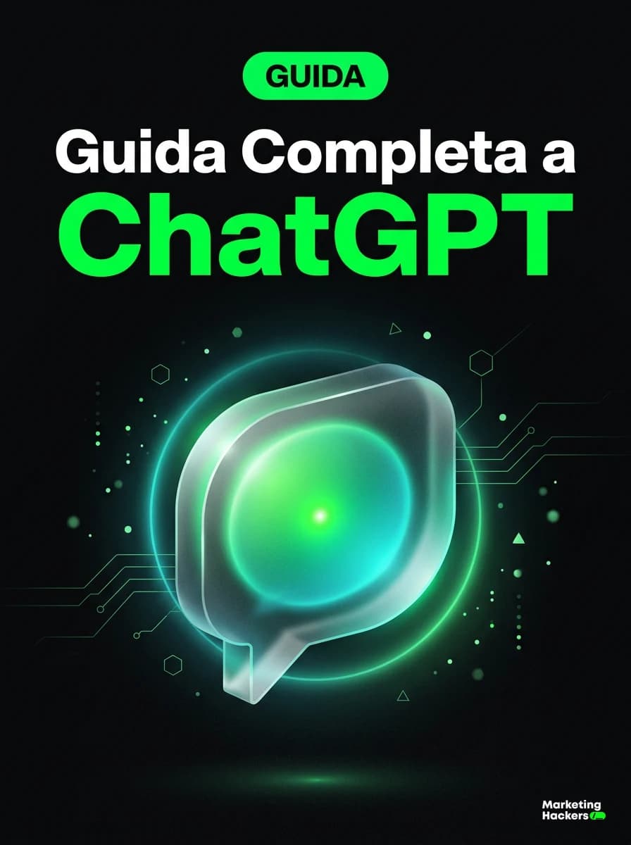Guida Completa a ChatGPT 2024